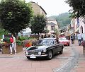 MG DAY 2012 (65)